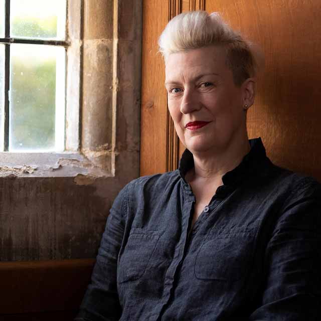 BBC Proms 2021 – BBC Symphony Orchestra – Martyn Brabbins conducts Anthony Payne’s Spring’s Shining Wake & Beethoven’s Pastoral Symphony | Sarah Connolly sings Berlioz’s Les Nuits d’été.