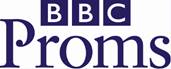 BBC Proms 2022 will be announced on April 26.