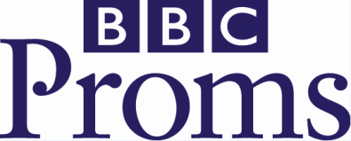 Hannah Donat announced as Director of Artistic Planning, BBC Proms