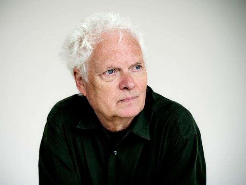 BBC Proms 2024 – Prom 28: Heiner Goebbels’s Songs of Wars I Have Seen. Friday, August 9 @ 22:30, Royal Albert Hall. Live on Radio 3. For the record.