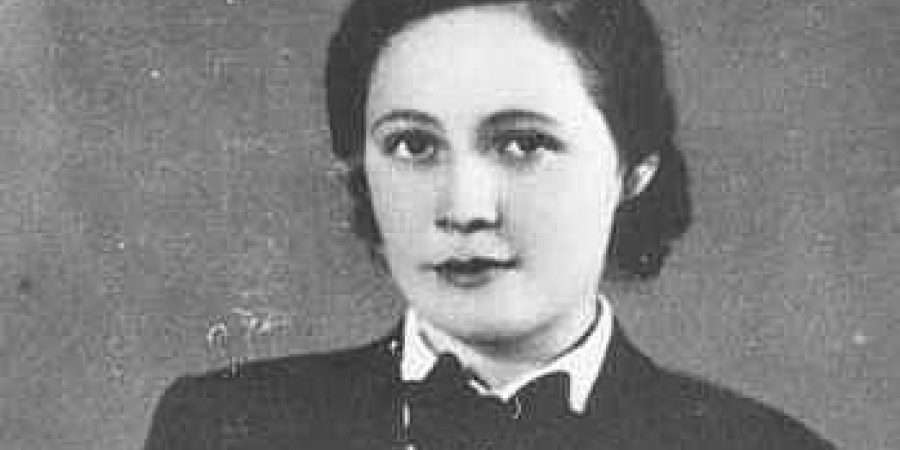 Prom 50: Czech Philharmonic. Jakub Hrůša conducts Vítězslava Kaprálová’s Military Sinfonietta and Janáček’s Glagolitic Mass, with Mao Fujita playing Dvořák’s Piano Concerto. Live on BBC Radio 3.