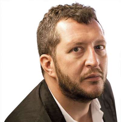 BBC Proms 2024 – Prom 61: Bavarian Radio Symphony Orchestra. Simon Rattle conducts UK premiere of Thomas Adès’s Aquifer, and Bruckner’s ‘Romantic’ Symphony. Live on BBC Radio 3.