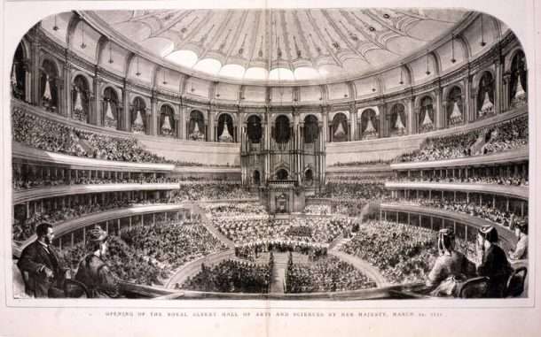 BBC Proms 2024 – Prom 71: Late-Night Piano Recital by Seong-Jin Cho; Ravel & Liszt. Live on BBC Radio 3.
