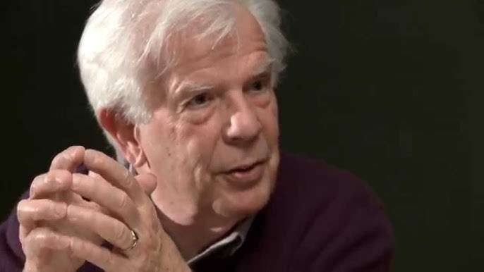 Many Happy Returns to Christoph von Dohnányi, 95 today. The First Symphonies of Schumann (‘Spring’) & Mahler, and Schoenberg’s Pelleas und Melisande.