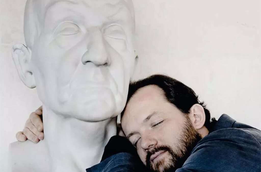 Berliner Philharmoniker – Andris Nelsons conducts Bruckner’s Eighth Symphony (1890 score, ed. Nowak). Live Digital Concert Hall webcast.