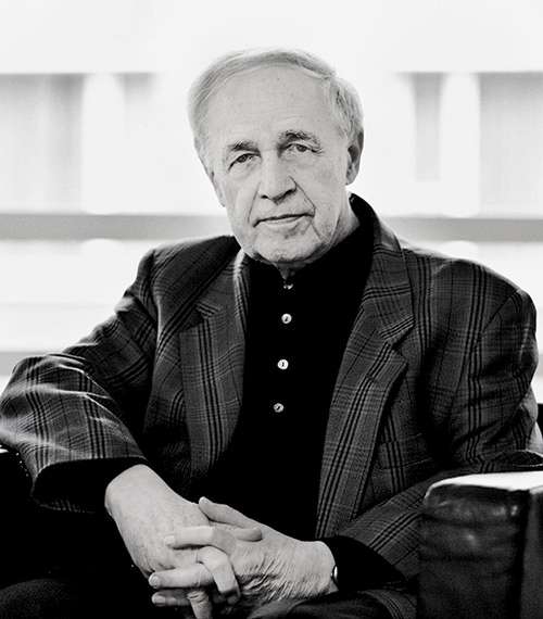 Pierre Boulez at the BBC: Master and Maverick.