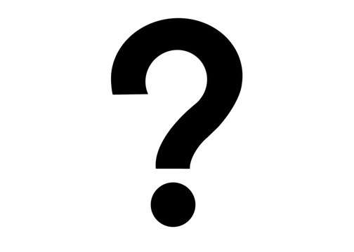 Couldn’t do much on the Column yesterday (hardly anything in fact!) … let’s see what today brings…