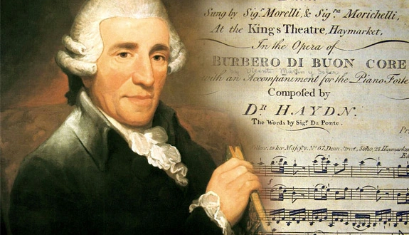 Just a few (ten) of Haydn’s life-enhancing Symphonies: 22 (Philosopher)/Ansermet; 39/Dorati; 44 (Trauer)/Fricsay; 48 (Maria Theresa)/Ádám Fischer; 57/Goldberg; 75/Hogwood; 87/Karajan; 88 (Letter V)/Jochum; 91/Böhm; 92 (Oxford)/Szell.