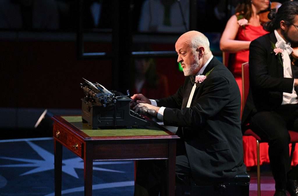 Elim Chan conducts the Last Night of the BBC Proms 2025. Saturday, September 13 at 7 p.m., Royal Albert Hall. Prom photo 4/Chris Christodoulou.