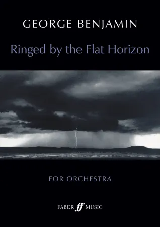 Last night, Oct. 1, BBC Radio 3 broadcast a recording of the London Philharmonic’s 25-26 Season opener – Edward Gardner conducting Ringed by the Flat Horizon, Tchaikovsky Five, and Yefim Bonfman playing Beethoven’s ‘Emperor’ Concerto: Saturday Sept. 27, Royal Festival Hall.
