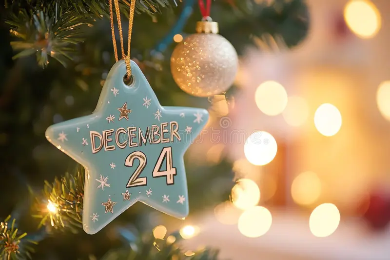 The Orchestral Suite from Rimsky-Korsakov’s opera Christmas Eve.