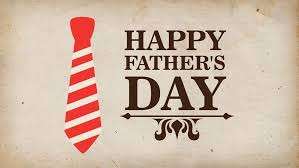From Puccini and from Stravinsky – two little somethings for Father’s Day! Plus Steptoe and Son.