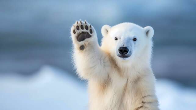 ACB. Antarctic Cold Bliss! Adrian Cedric Boult conducts RVW’s Sinfonia antartica. ACB on DID.
