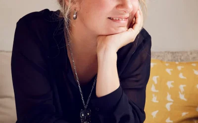 St. Louis Symphony Orchestra – Opening of 2026-27 Season: Stéphane Denève conducts Berlioz’s Roman Carnival, Andrea Tarrodi, and Respighi’s Pines of Rome, with Yefim Bronfman playing Liszt. Broadcast live on both Classic 107.3 and on St. Louis Public Radio. Reviewed from SLS’s Listen again facility.