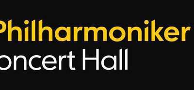 Berliner Philharmoniker – Live and free of charge on 23/24 October: Kirill Petrenko and Víkingur Ólafsson in Buenos Aires. UK time: midnight on Sat Oct 24.