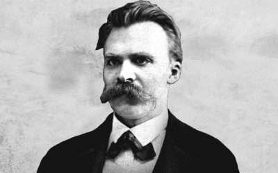 Berliner Philharmoniker – Kirill Petrenko conducts Also sprach Zarathustra, and Víkingur Ólafsson plays Brahms. Live Digital Concert Hall webcast.