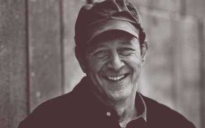 Many Happy Returns to composer Steve Reich, 90 today. Boosey & Hawkes’s thirty-plus Reich playlist.